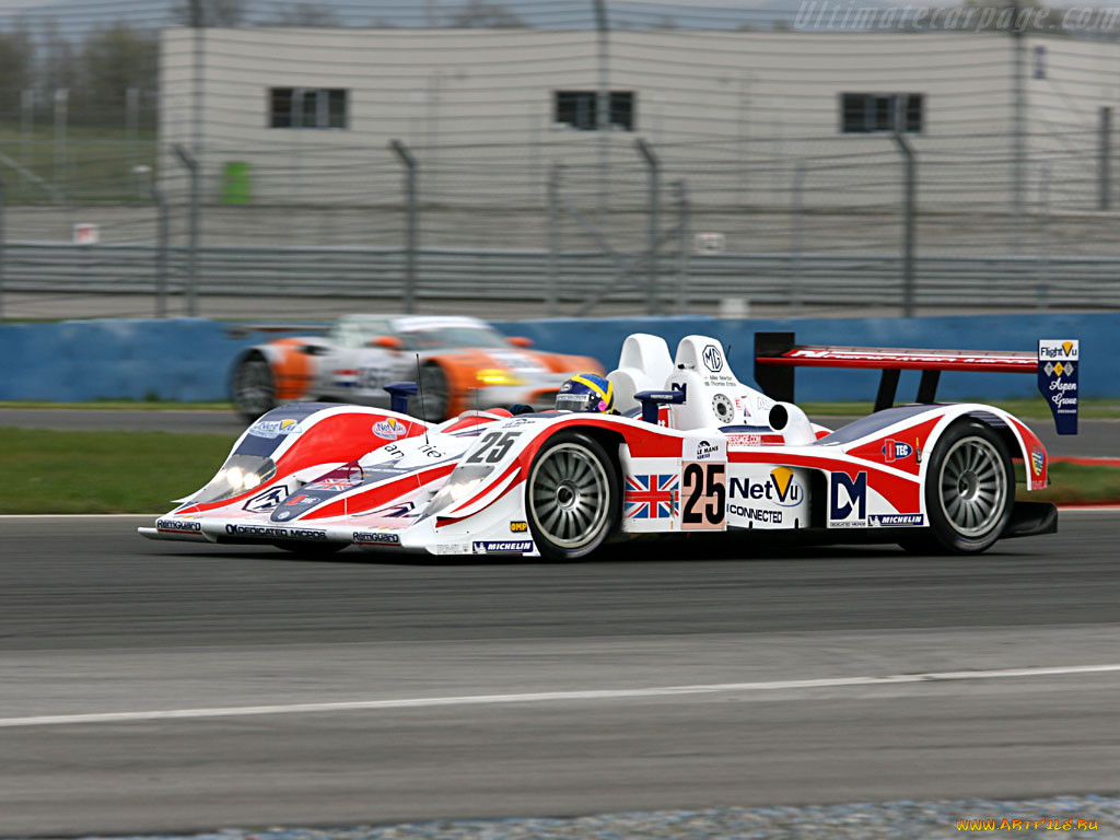 mg, lola, ex264, , 